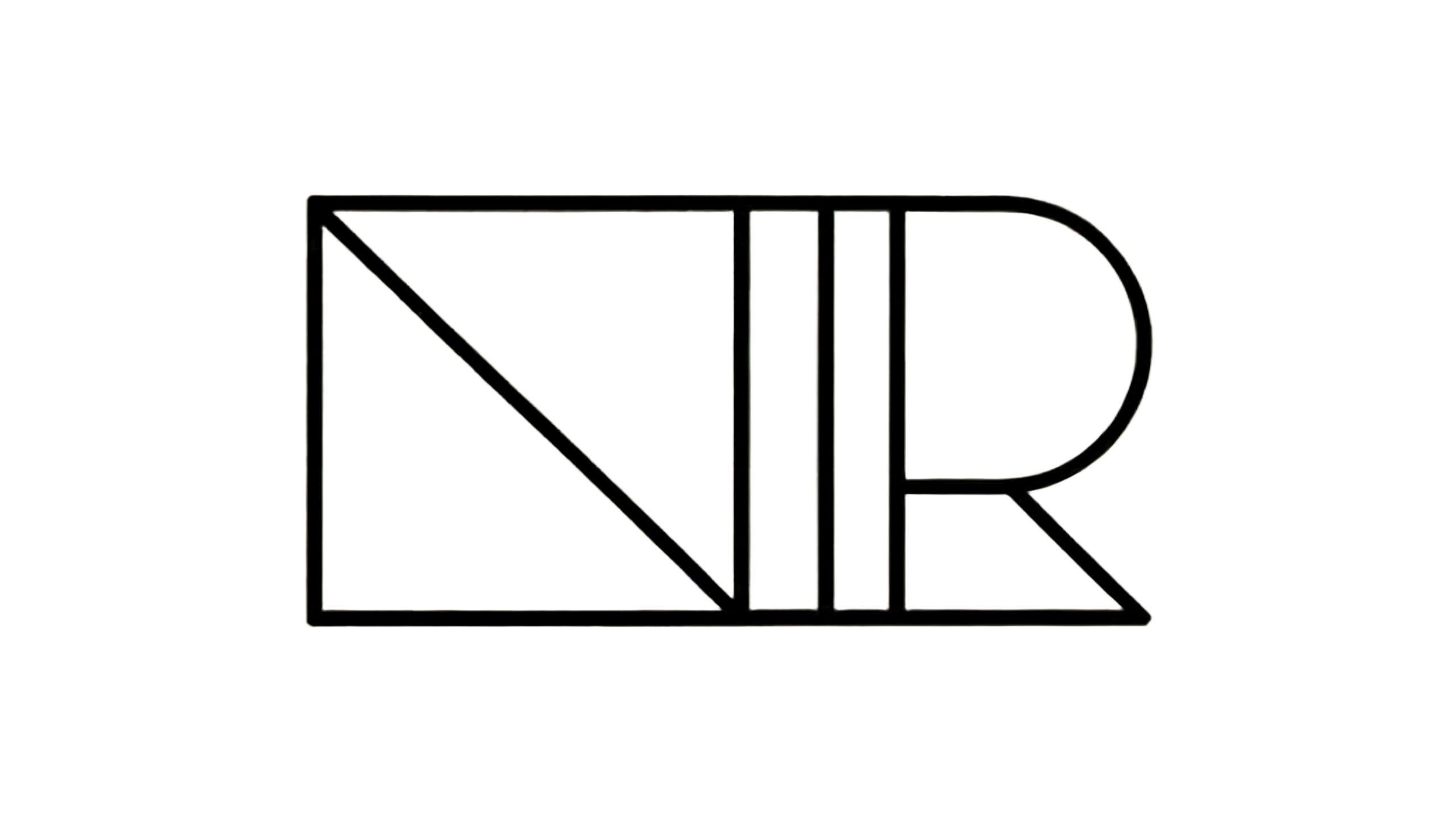 NOTHIN' TO IT REPAIRS Logo