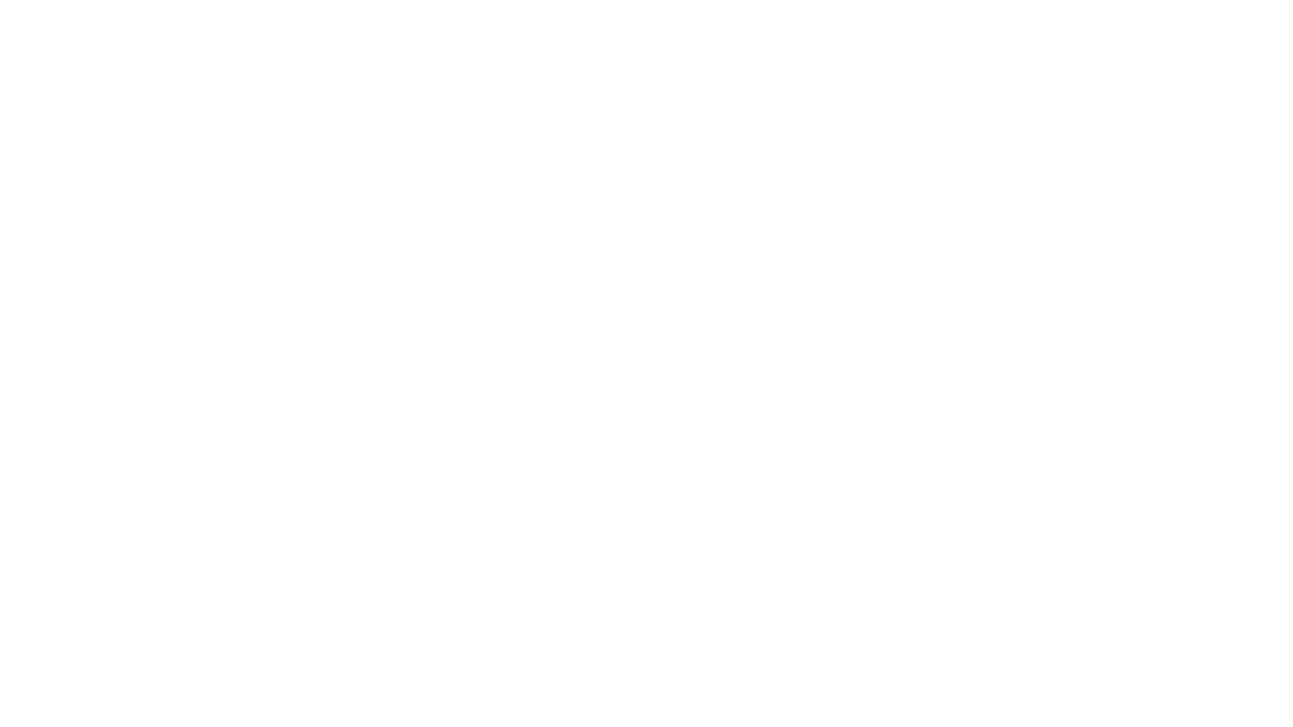 NOTHIN' TO IT REPAIRS Logo