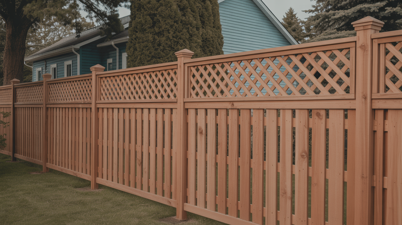 Featured Image for Hickory